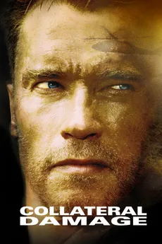 Collateral Damage (2002)