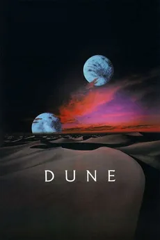 Dune