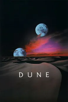 Dune (1984)