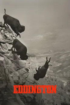 Eddington (2025)