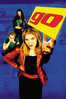 Go (1999)