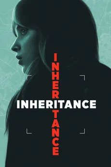 Inheritance (2024)