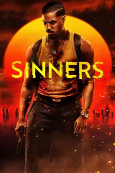 Sinners (2025)