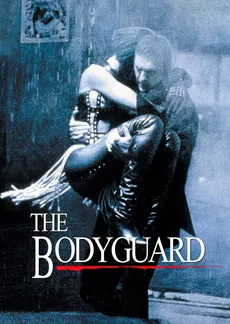 The Bodyguard (1992)