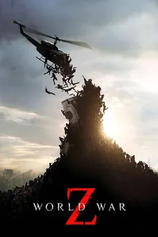 World War Z